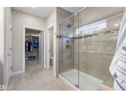 #155 50 Heatherglen Dr, Spruce Grove, AB T7X4C3 Photo 23