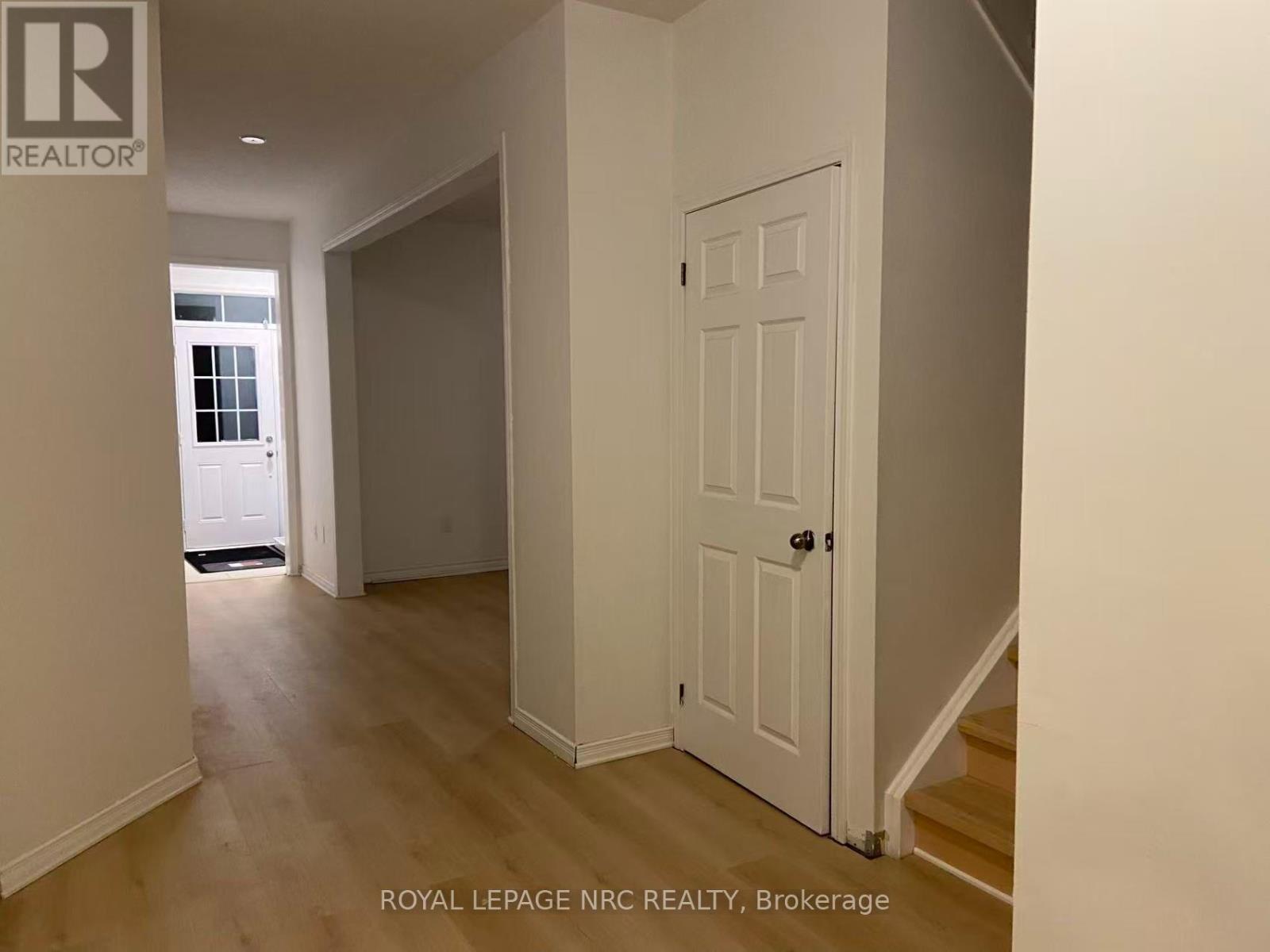 7969 Buckeye Crescent — photo 3