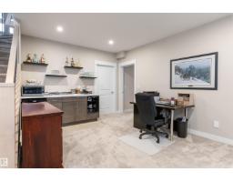 #155 50 Heatherglen Dr, Spruce Grove, AB T7X4C3 Photo 34