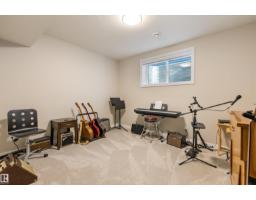 #155 50 Heatherglen Dr, Spruce Grove, AB T7X4C3 Photo 35