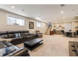 #155 50 Heatherglen Dr, Spruce Grove, AB T7X4C3 Photo 31