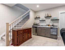 #155 50 Heatherglen Dr, Spruce Grove, AB T7X4C3 Photo 33