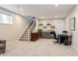 #155 50 Heatherglen Dr, Spruce Grove, AB T7X4C3 Photo 32