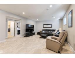 #155 50 Heatherglen Dr, Spruce Grove, AB T7X4C3 Photo 29