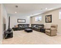 #155 50 Heatherglen Dr, Spruce Grove, AB T7X4C3 Photo 30