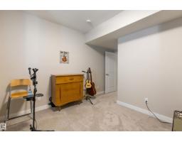 #155 50 Heatherglen Dr, Spruce Grove, AB T7X4C3 Photo 36