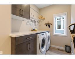 #155 50 Heatherglen Dr, Spruce Grove, AB T7X4C3 Photo 28