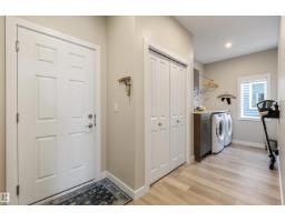 #155 50 Heatherglen Dr, Spruce Grove, AB T7X4C3 Photo 27