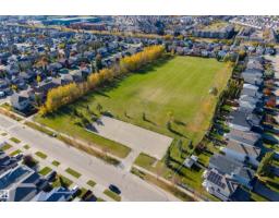 #155 50 Heatherglen Dr, Spruce Grove, AB T7X4C3 Photo 59