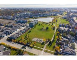 #155 50 Heatherglen Dr, Spruce Grove, AB T7X4C3 Photo 52