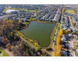 #155 50 Heatherglen Dr, Spruce Grove, AB T7X4C3 Photo 57