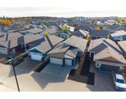 #155 50 Heatherglen Dr, Spruce Grove, AB T7X4C3 Photo 47
