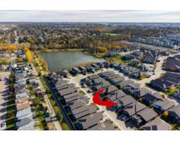 #155 50 Heatherglen Dr, Spruce Grove, AB T7X4C3 Photo 50