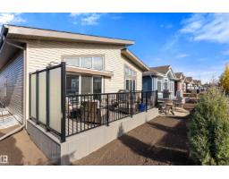 #155 50 Heatherglen Dr, Spruce Grove, AB T7X4C3 Photo 45