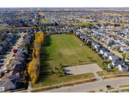 #155 50 Heatherglen Dr, Spruce Grove, AB T7X4C3 Photo 51