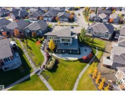#155 50 Heatherglen Dr, Spruce Grove, AB T7X4C3 Photo 55