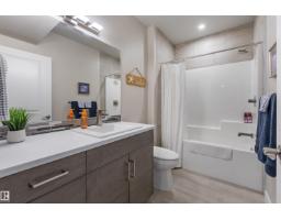#155 50 Heatherglen Dr, Spruce Grove, AB T7X4C3 Photo 41