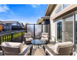#155 50 Heatherglen Dr, Spruce Grove, AB T7X4C3 Photo 43
