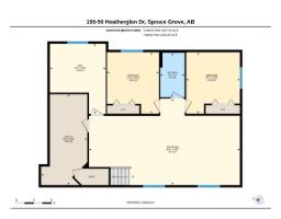 #155 50 Heatherglen Dr, Spruce Grove, AB T7X4C3 Photo 63