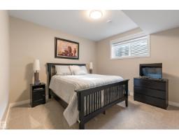 #155 50 Heatherglen Dr, Spruce Grove, AB T7X4C3 Photo 39