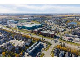 #155 50 Heatherglen Dr, Spruce Grove, AB T7X4C3 Photo 60