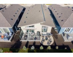 #155 50 Heatherglen Dr, Spruce Grove, AB T7X4C3 Photo 48