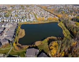 #155 50 Heatherglen Dr, Spruce Grove, AB T7X4C3 Photo 56