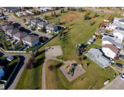 #155 50 Heatherglen Dr, Spruce Grove, AB T7X4C3 Photo 58