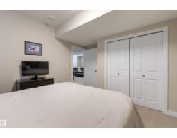 #155 50 Heatherglen Dr, Spruce Grove, AB T7X4C3 Photo 38