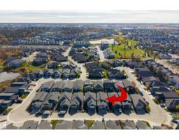 #155 50 Heatherglen Dr, Spruce Grove, AB T7X4C3 Photo 49