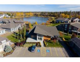 #155 50 Heatherglen Dr, Spruce Grove, AB T7X4C3 Photo 54
