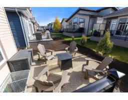 #155 50 Heatherglen Dr, Spruce Grove, AB T7X4C3 Photo 44