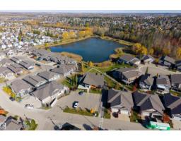 #155 50 Heatherglen Dr, Spruce Grove, AB T7X4C3 Photo 53