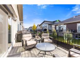 #155 50 Heatherglen Dr, Spruce Grove, AB T7X4C3 Photo 42
