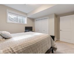 #155 50 Heatherglen Dr, Spruce Grove, AB T7X4C3 Photo 40