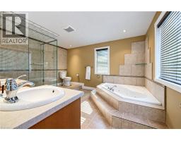 34 Braun Street, Kitchener, ON N2H3R4 Photo 26