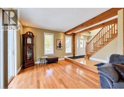 2pc Bathroom - 34 Braun Street, Kitchener, ON N2H3R4 Photo 6