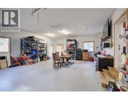 34 Braun Street, Kitchener, ON N2H3R4 Photo 33