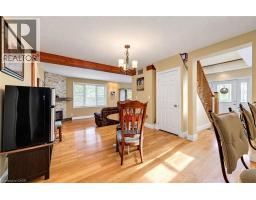 Office - 34 Braun Street, Kitchener, ON N2H3R4 Photo 12