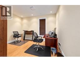 Foyer - 34 Braun Street, Kitchener, ON N2H3R4 Photo 17