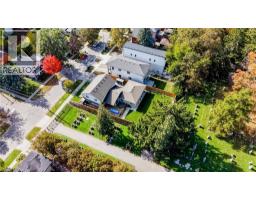 34 Braun Street, Kitchener, ON N2H3R4 Photo 43