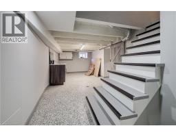 34 Braun Street, Kitchener, ON N2H3R4 Photo 32