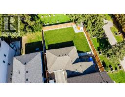 34 Braun Street, Kitchener, ON N2H3R4 Photo 40