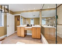 34 Braun Street, Kitchener, ON N2H3R4 Photo 28