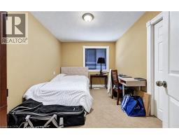 34 Braun Street, Kitchener, ON N2H3R4 Photo 21