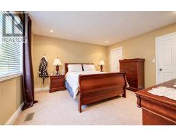 34 Braun Street, Kitchener, ON N2H3R4 Photo 25