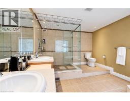 34 Braun Street, Kitchener, ON N2H3R4 Photo 27