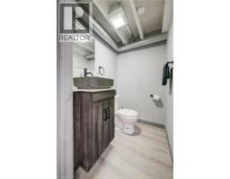 34 Braun Street, Kitchener, ON N2H3R4 Photo 29