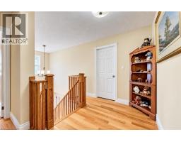 34 Braun Street, Kitchener, ON N2H3R4 Photo 20