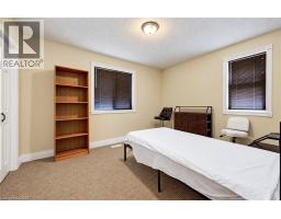 34 Braun Street, Kitchener, ON N2H3R4 Photo 22
